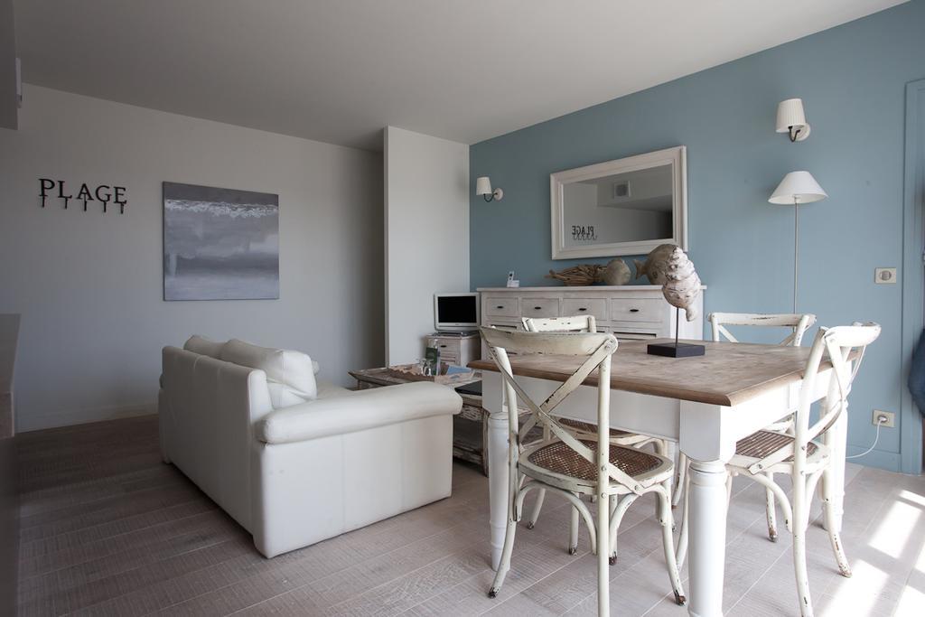 Appartamento Port Rive Gauche Iona Marseillan  Esterno foto